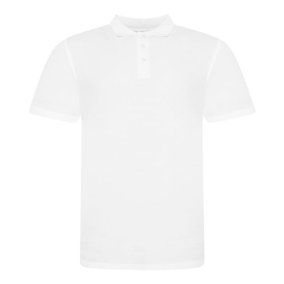 AWDis Just Polos Mens The 100 Polo Shirt