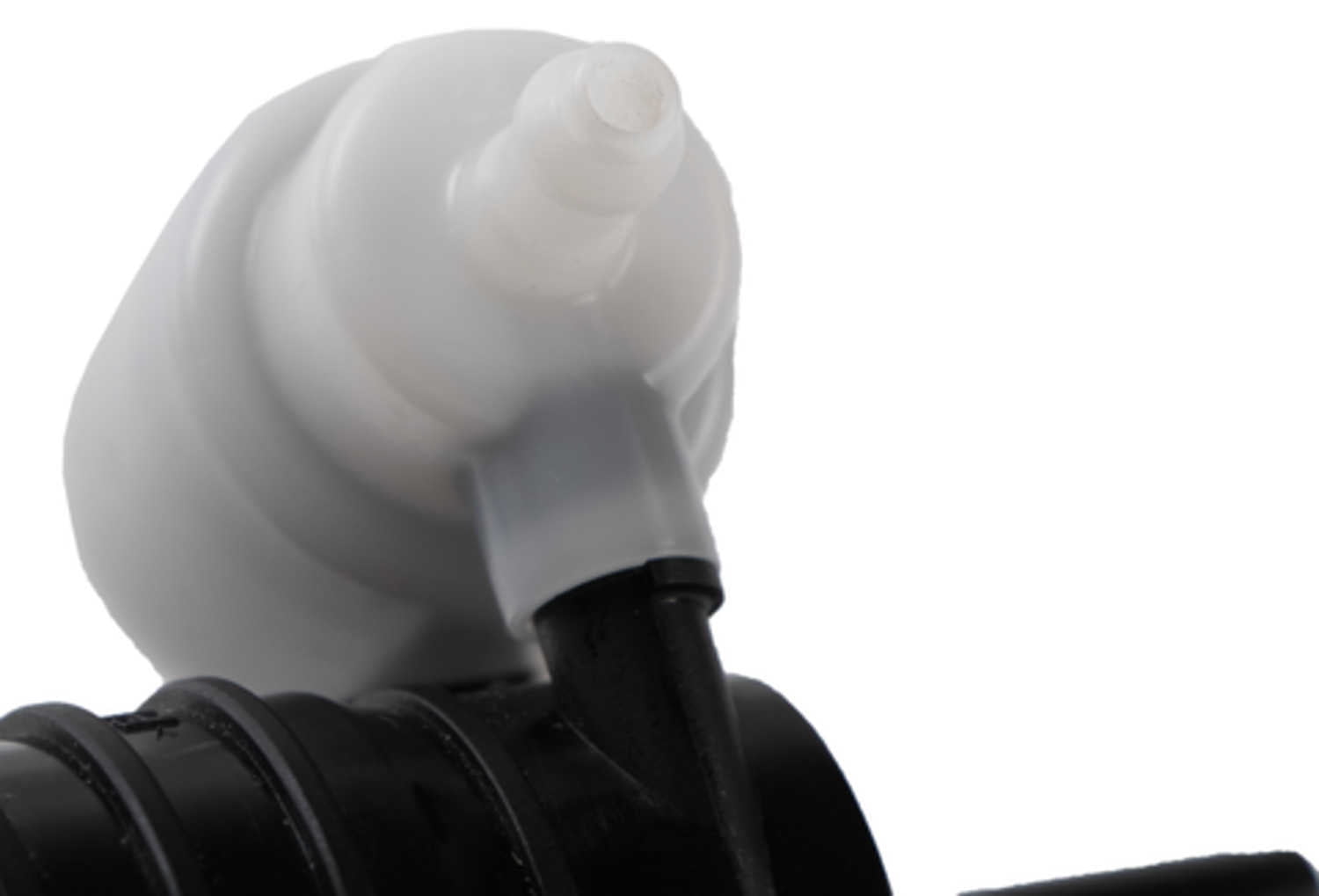ACI/Maxair 377163 Windshield Washer Pump