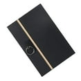 thumbnail image 1 of 8 inch Wood Phone Screen Magnifier Cell Phone 3D HD Movie Video Amplifier Foldable Holder Stand Bracket, 1 of 7