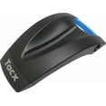 thumbnail image 2 of (1, Size 15) - Tacx Skyliner Front Wheel Support, 2 of 6