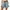 Z3-Blue, variant on Audhol Womens Basketball Shorts Womens Patchwork Lace Trim Shorts Y2K Elastic Waist Baggy Sweat Shorts Workout Shorts Athletic Shorts for Women Black L