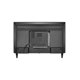 thumbnail image 3 of Televisión Insignia 32" Led Hd Fire Tv Serie F20 Negra, 3 of 5