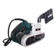 thumbnail image 2 of Lijadora De Banda Industrial 1200W 4x24 Con Bolsa Recolectora LB-1024 Oakland, 2 of 7