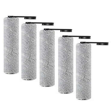 Replacement Brush Roll for Tineco Cordless Vacuum Cleaner Parts