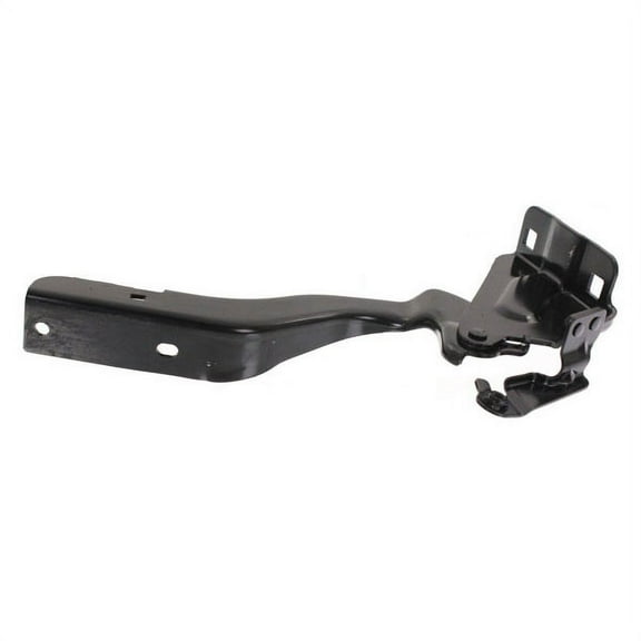 For 13-18 Sentra 1.6L/1.8L Sedan Front Hood Hinge Bracket Right Side NI1236145