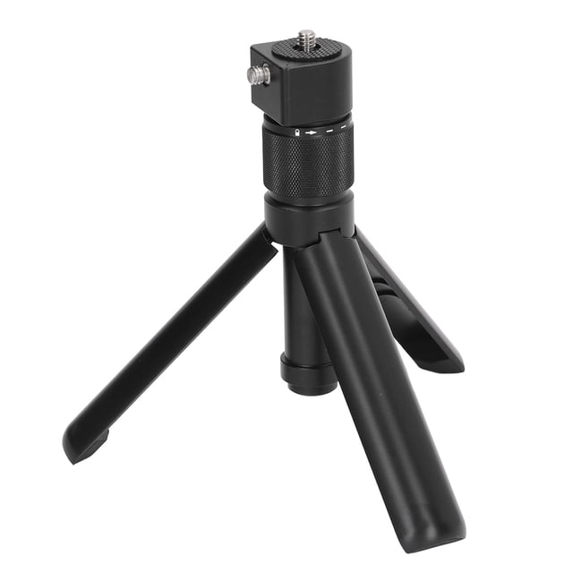 Palo para selfies Bullet Time, mango Bullet Time para paquete Bullet Time Trípode plegable Mango para selfies Bullet Time Diseño de última generación
