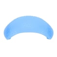 thumbnail image 3 of Ejoyous 3 Color 3 in 1 Pop-Up Flash Diffuser Cover For DSLR SLR Cameras,Diffuser Cover, Flash Bounce Diffuser Cover, 3 of 8