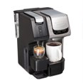 thumbnail image 2 of Hamilton Beach FlexBrew Universal Coffee Maker, 49930, 2 of 8
