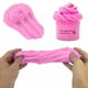 thumbnail image 3 of Slimes de nube peludos de 70 ml, arcillas de juguete que no se asientan, con accesorios, fideos DIY, slimes elásticos para manualidades creativas., 3 of 5