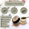 thumbnail image 3 of Sérum natural para el crecimiento de pestañas Lash Pomade Blinking Owl Acres, 3 of 7
