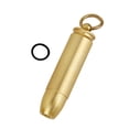 thumbnail image 2 of Engranaje Del Arrancador de Fuego Cápsula Del Sello de Impermeable Supervivencia tón Exterior shamjiam Herramienta de EDC, 2 of 7