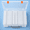 Clear-18 Boxes, variant on Clear 18 Boxes Plastic Photo Storage Organizer for 4x6 Pictures Craft Supplies