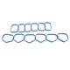 thumbnail image 4 of Parts 5184562AC Juego De Juntas De Colector De Admisión De 12 Piezas De Repuesto Para Motor Avenger 3.6L 2011-2014, 4 of 7