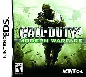 call of duty modern warfare 2 walmart