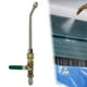 thumbnail image 1 of Accesorio de varilla para hidrolavadora de alta presión, repuesto, herramienta de limpieza para rociador de riego fácil de usar, adaptador de manguera Longitud 44cm, 1 of 8
