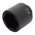 thumbnail image 4 of Sunex 260 1-7/8" Impact Socket, 4 of 7