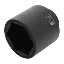 Sunex 260 1-7/8" Impact Socket
