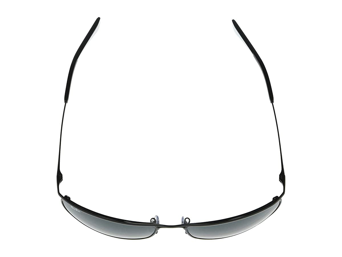Ray-Ban RB3119M Olympian I Deluxe Sunglasses 62 mm Black - Walmart.com