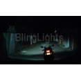 thumbnail image 5 of New 2002-2005 APRILIA TUONO RSV XENON FOG LIGHTS DRIVING LAMPS LIGHT LAMP KIT 2003 2004 02 03 04 05, 5 of 5