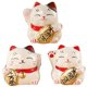 thumbnail image 1 of Banco de gato de 3 piezas, 1 of 3