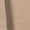 1-Khaki2443, variant on Little Girl's Casual Pleated School Skirt Elastic Waist A Line Skirt, Sizes 6-7