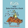 thumbnail image 1 of Keith and His Super-Stunt Rally Racer, 1 of 2