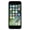 Space Gray, variant on Restored Apple iPhone 6s - Carrier Unlocked - 128GB Rose Gold