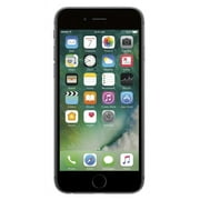 Apple iPhone 6s 128GB Unlocked GSM 4G LTE Dual-Core Phone with 12MP Camera - Space Gray