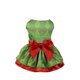 thumbnail image 1 of 『 27Pets 』 Caliente Navidad Vestidos De Fiesta De Rol Y Ropa Para Mascotas, 1 of 4