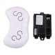thumbnail image 1 of Vehículo Eléctrico para Niños LB-RX-2.4G con Control Remoto y Receptor, Modelo de Coche para Niños, Juguetes para Hacer Mismo, 1 of 9