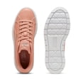 thumbnail image 3 of Tenis Puma Karmen Ii Plataforma 39745604, 3 of 4