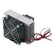thumbnail image 5 of Máquina de refrigeración de semiconductores de 12 V, refrigeración efectiva, sistema de refrigeración de refrigerador antióxido DIY para soluciones de investigación industrial, 5 of 8