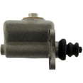 thumbnail image 3 of Centric Parts 13679006 Clutch Master Cylinder, 3 of 5