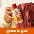 thumbnail image 5 of Premier Protein Shake, Pumpkin Spice, 30g Protein, 11 Fl Oz, 4 Ct, 5 of 5