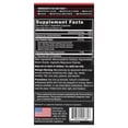 thumbnail image 6 of Force Factor Saw Palmetto, 60 Capsules, 6 of 6