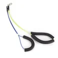 thumbnail image 3 of Adjustable Pet Grooming Leash For Grooming Table Fixing Comfortable Steel For Pe, 3 of 5