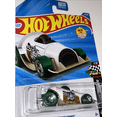 thumbnail image 2 of Hot Wheels Instant Boost 22/250 HW Starting Grid 1/10, 2 of 3