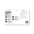thumbnail image 4 of Schick Hydro Skin Comfort Sensitive Refill 12ct (Walmart Exclusive), 4 of 15