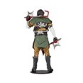 thumbnail image 2 of Mortal Kombat 11 7 Inch Action Figure Wave 6 - Kabal Bloody Exclusive, 2 of 5