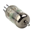 thumbnail image 3 of Ge5654 Vacuum Tube Capacitors Electronic Electronic Tube For 7-Pin Gallbladder, 3 of 8