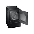 thumbnail image 3 of SAMSUNG DVG54R7200V dryg, 3 of 7
