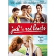 thumbnail image 2 of Open Box Jack of the Red Hearts (DVD), 2 of 2