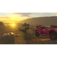 thumbnail image 5 of Onrush Day 1 Edition, Square Enix, PlayStation 4, 816819015056, 5 of 9