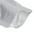 thumbnail image 4 of 50 Pcs 1.75 OZ Spout Foil Stand up Pouches, Juice Pouches, 4mil, 8.2mm Spout, BPA Free, 4 of 6