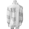 thumbnail image 2 of Transemion Blouse Imprimée Chemise d'Été Imprimée Manches Longues Col en V Travail Femme Type 6 m, 2 of 6