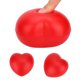 thumbnail image 5 of Empuñaduras de mano ANGGREK pelota de entrenamiento de dedos silicona 2 piezas, 5 of 8
