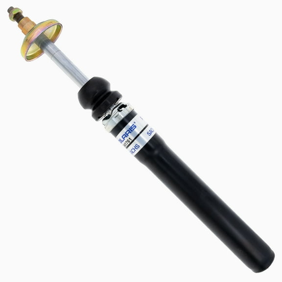 Polaris 2201460 Front Strut Shock Absorber Kit Ranger Sportsman 500 400 250 Magnum