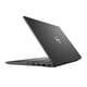 thumbnail image 3 of Laptop Dell Latitude 3520- 15", Intel Core i7-11a Gen, 16GB Ram, 512GB SSD, REACONDICIONADO, 3 of 5