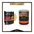thumbnail image 3 of Alimento Húmedo Pro Plan Adulto Pollo Lata 13 Oz Us, 3 of 3