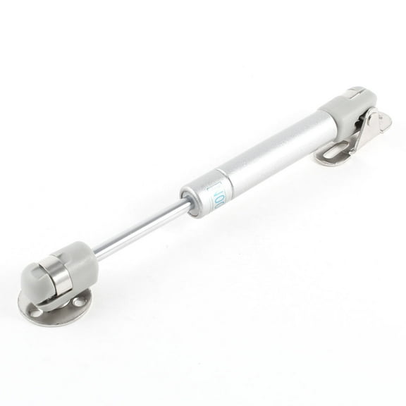 Unique Bargains Trunk Liftgate Tailgate 200mm Long Lift Support Shock Strut Arm Rod Gas Spring